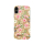 Etui do telefonów Etui Fashion Case do iPhone X różowe